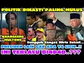 Download Lagu KRANGKENG Jokowi, the smoothest dynasty politics compared to other presidents