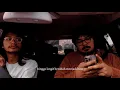 Download Lagu Neo Ketaren \u0026 Bilal Indrajaya - Hilang Naluri (Official Lyric Video)