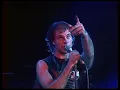 TRUST LIVE A CHORUS remastérisé LIVE 1980