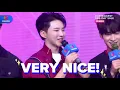 Download Lagu 11.11 Biggest One-Day Sale | Lazada Asks: SEVENTEEN