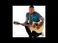 Download Lagu FIHLISKHWELE-ZIYAVUMAVUMA ALBUM HITS