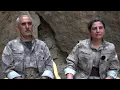 Download Lagu Têkoşîn Ozan: Me bersiv da banga Rêber A.p.o