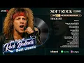 Download Lagu The Best Rock Ballads Songs Of All Time 🎸 Nirvana, Bon Jovi, Scorpions, Aerosmith and More