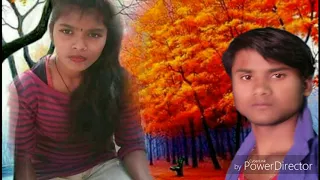 hindi dj mp3 2018