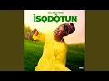 Download Lagu Isin