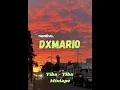 VOL.1 MIXTAPE BY DXMARIO | TIBA TIBA MIXTAPE