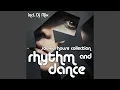 Download Lagu All This Love for You (Ralf Gum Mix)