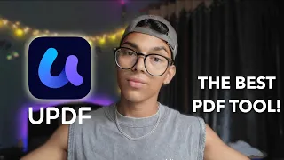 UPDF Why it s the best PDF Study Tool Better than Adobe