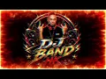 一世人做一次傻仔 馬天佑  Dj Band HK 348 Disco Remix 2026  youtube  請大家多多指教 送畀uncle Band channel所有朋友 收聽