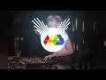 Download Lagu dj alan walker | darkside gomes lx remix