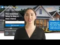 Find a New Home for Sale with NewHomeSource
