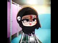 Download Lagu Squid game🦑 x Mentari pagi🌞|| ib: trend x my 🧠|| #gachaclub #gachaanimation #squidgame2 #fyp