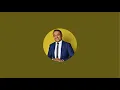 Download Lagu Daddy Freeze is live