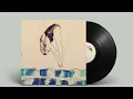 Sarmacja - Booh (Revisq Ping Pong Dub)