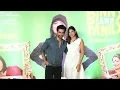 Download Lagu Screening Of  Film Binny And Family