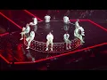 &TEAM / 250607 君にカエル(Maybe)
