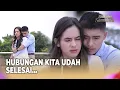 Download Lagu Kebohongan Andra Kebongkar, Bintang Minta Balikan Sama Nagita | Bintang Samudera Eps 34 FULL