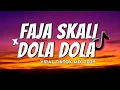 Download Lagu CIS CIS FAJA SKALI X DOLA DOLA - BEST TIKTOK VIRAL REMIX - DISCO PARTY MASHUP 2025