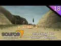 Valve Source Code 2013 Tutorial Episode 18 Restoring The Molotov Weapon