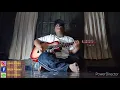 Download Lagu ST 12 - Gula Dan Semut cover Roger Irawan ( Wandi Irawan )
