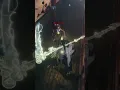 Nioh 2 Love using my Switchglaive