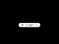 Download Lagu Sound Effect Tombol Like, Subscribe, dan Lonceng ~ Buat Youtuber || No Copyright ~ Bebas Hak Cipta