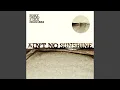 Download Lagu Ain't No Sunshine
