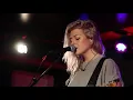 Session by SOB #8 // Tusks - London Thunder (Foals cover)