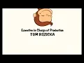 Curious George credits (MOST viewed video)