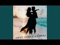 Download Lagu eiffel tower kadhal (Demo)