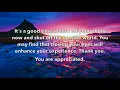 LET GO of Anxiety, Fear & Worries: A GUIDED MEDITATION ➤ Harmony, Inner Peace & Emotional Healing