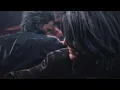 Devil May Cry 5 Special Edition New Ending Cutscene