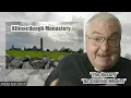 Wednesday 29th July 2026, Rosary from Manister/Fedamore Parishes,  Limerick, Ireland.