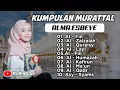 Download Lagu Kumpulan Murattal Juz 30 Pilihan - Alma Esbeye