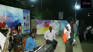 اغاني تاما سليمان سامبو 