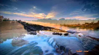 محمود المصرى  اغنية مش عويدك              دندنها