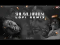 Download Lagu Shilayil Ninnum | Chronic Bachelor | LoFi Remix | | Malayalam | Daiko