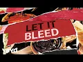 Download Lagu The Rolling Stones - Let It Bleed (Official Lyric Video)