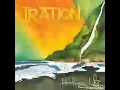 Reelin' - Iration