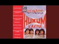 Download Lagu Taman Rashidah Utama