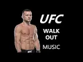 Lagu UFC Entrance Music / Petr Yan