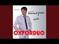 Download Lagu Nie Mów Że Wszystko Skończone