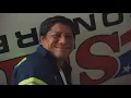 Be a Mechanic at SRM Concrete