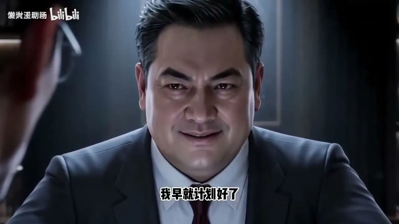 不烧心我不吃,吃了就烧心