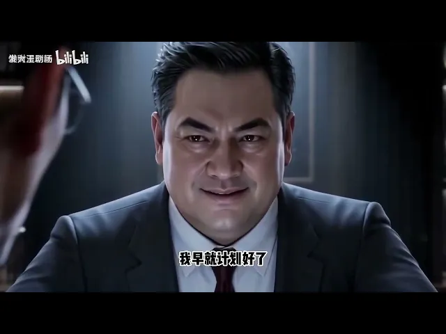 不烧心我不吃，吃了就烧心