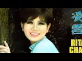 Rita Chao & The Quests - Crying in a storm