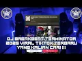 Download Lagu DJ BREAKBEAT TERMINATOR VERSION 2025 ( KHOIR WIRAWINATA X WES TURU )