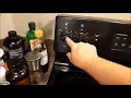 How to Operate any Electric Range Stove Top Oven Cooktop Burner Preheat Gas EASY Instructions
