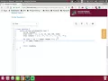 Algorithm Practice - Integer to Roman Numeral