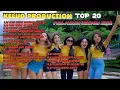 Download Lagu KELUD PRODUCTION FULL ALBUM TERBARU TOP 20